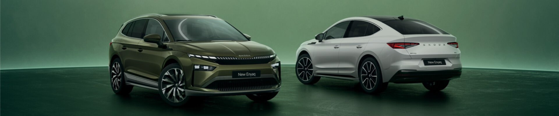 ŠKODA ŠKODA